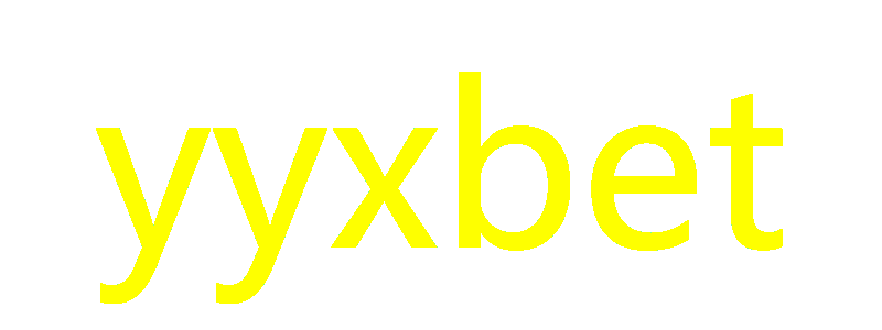 yyxbet – Sua Melhor Plataforma de Jogos Online