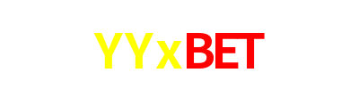 YYxbet